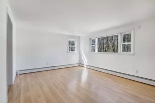 16 Mayall Rd, Gray, ME 04039 - Photo 10
