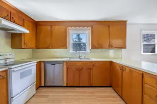 16 Mayall Rd, Gray, ME 04039 - Photo 6