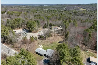 16 Mayall Road, Gray, ME 04039 - Photo 34