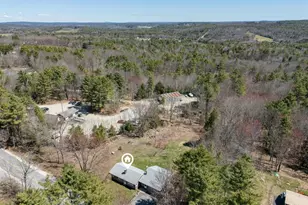 16 Mayall Rd, Gray, ME 04039 - Photo 34