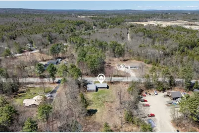 16 Mayall Road, Gray, ME 04039 - Photo 36