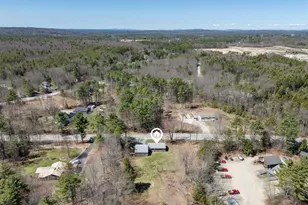16 Mayall Rd, Gray, ME 04039 - Photo 36