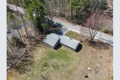 16 Mayall Road, Gray, ME 04039 - Photo 30
