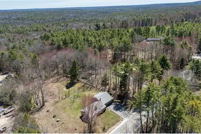 16 Mayall Road, Gray, ME 04039 - Photo 32