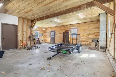 16 Mayall Road, Gray, ME 04039 - Photo 24