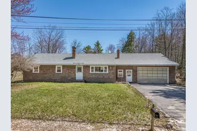 16 Mayall Road, Gray, ME 04039 - Photo 2
