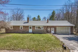 16 Mayall Rd, Gray, ME 04039 - Photo 2