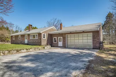 16 Mayall Road, Gray, ME 04039 - Photo 1