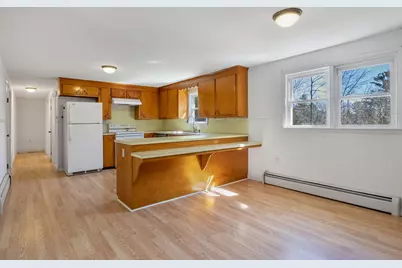 16 Mayall Road, Gray, ME 04039 - Photo 4