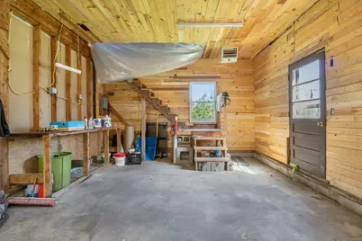 16 Mayall Road, Gray, ME 04039 - Photo 26
