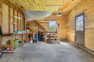 16 Mayall Rd, Gray, ME 04039 - Photo 26