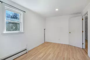 16 Mayall Rd, Gray, ME 04039 - Photo 18