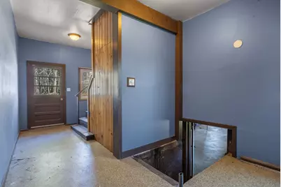 16 Mayall Road, Gray, ME 04039 - Photo 20