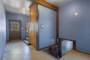 16 Mayall Rd, Gray, ME 04039 - Photo 20