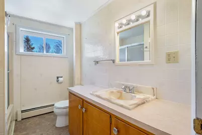 16 Mayall Road, Gray, ME 04039 - Photo 14