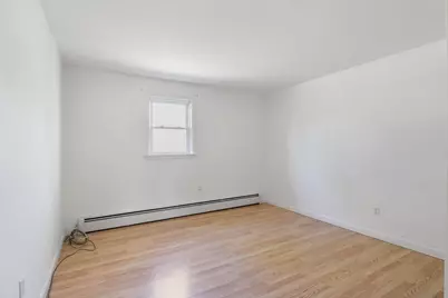 16 Mayall Road, Gray, ME 04039 - Photo 12