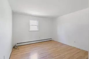 16 Mayall Rd, Gray, ME 04039 - Photo 12
