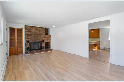 16 Mayall Road, Gray, ME 04039 - Photo 8