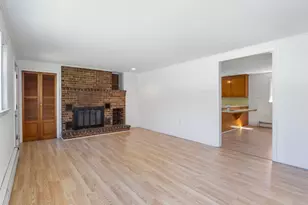 16 Mayall Rd, Gray, ME 04039 - Photo 8