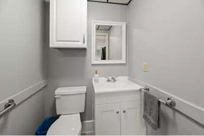1 Mulliken Court, Augusta, ME 04330 - Photo 10