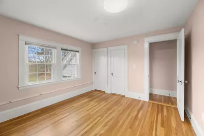 1 Mulliken Court, Augusta, ME 04330 - Photo 26