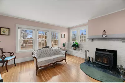 1 Mulliken Court, Augusta, ME 04330 - Photo 18