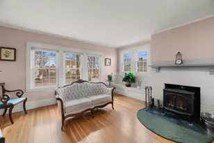 1 Mulliken Ct, Augusta, ME 04330 - Photo 18