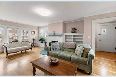 1 Mulliken Court, Augusta, ME 04330 - Photo 16