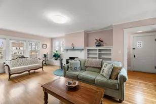 1 Mulliken Ct, Augusta, ME 04330 - Photo 16