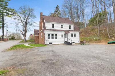1 Mulliken Court, Augusta, ME 04330 - Photo 4