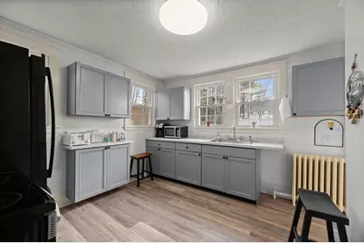 1 Mulliken Court, Augusta, ME 04330 - Photo 6