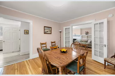 1 Mulliken Court, Augusta, ME 04330 - Photo 12