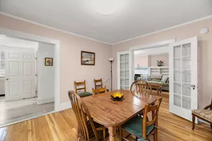 1 Mulliken Ct, Augusta, ME 04330 - Photo 12