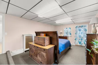 1 Mulliken Court, Augusta, ME 04330 - Photo 14