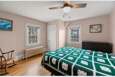 1 Mulliken Court, Augusta, ME 04330 - Photo 24