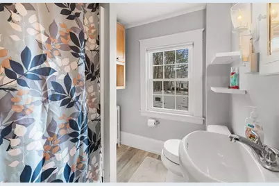 1 Mulliken Court, Augusta, ME 04330 - Photo 22