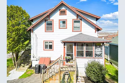157 Riverside Drive, Augusta, ME 04330 - Photo 46