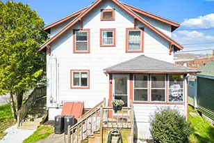 157 Riverside Dr, Augusta, ME 04330 - Photo 46