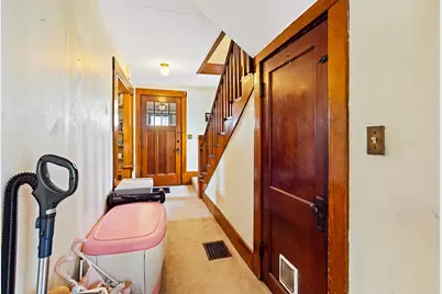 157 Riverside Drive, Augusta, ME 04330 - Photo 22