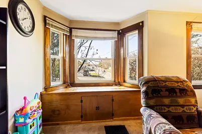 157 Riverside Drive, Augusta, ME 04330 - Photo 10