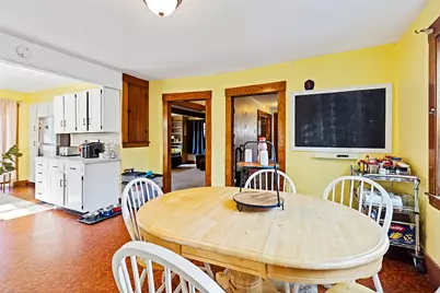 157 Riverside Drive, Augusta, ME 04330 - Photo 16