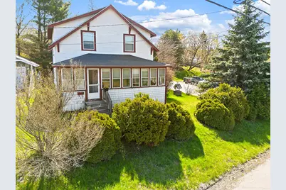 157 Riverside Drive, Augusta, ME 04330 - Photo 58