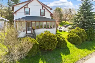 157 Riverside Dr, Augusta, ME 04330 - Photo 58