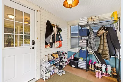 157 Riverside Drive, Augusta, ME 04330 - Photo 6