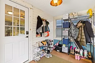 157 Riverside Dr, Augusta, ME 04330 - Photo 6