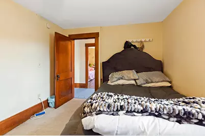 157 Riverside Drive, Augusta, ME 04330 - Photo 26