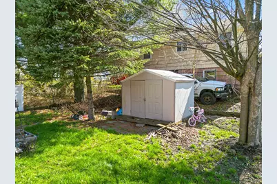 157 Riverside Drive, Augusta, ME 04330 - Photo 44