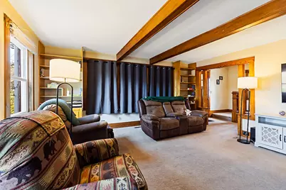 157 Riverside Drive, Augusta, ME 04330 - Photo 18