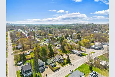 157 Riverside Drive, Augusta, ME 04330 - Photo 50