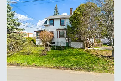 157 Riverside Drive, Augusta, ME 04330 - Photo 4